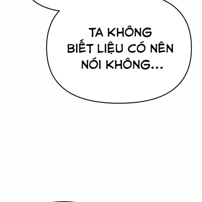 Fabre chuyển sinh vào Tứ Xuyên Đường Môn Chap 1 - Next Chap 2
