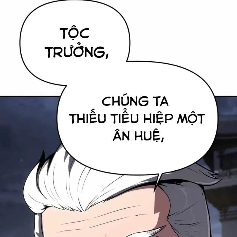 Fabre chuyển sinh vào Tứ Xuyên Đường Môn Chap 1 - Next Chap 2