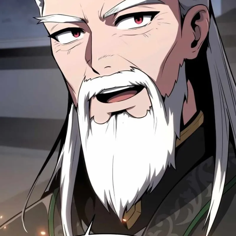 Fabre chuyển sinh vào Tứ Xuyên Đường Môn Chap 1 - Next Chap 2