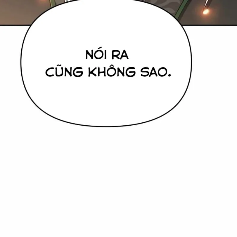 Fabre chuyển sinh vào Tứ Xuyên Đường Môn Chap 1 - Next Chap 2