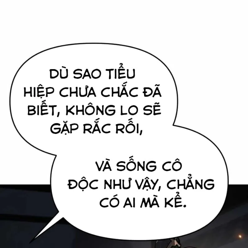 Fabre chuyển sinh vào Tứ Xuyên Đường Môn Chap 1 - Next Chap 2