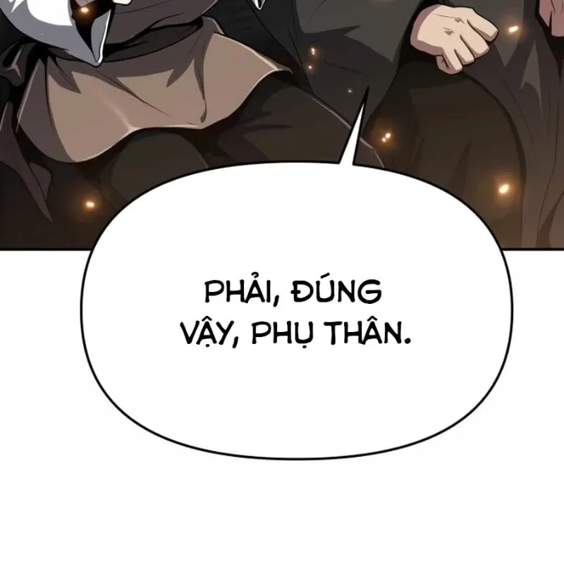 Fabre chuyển sinh vào Tứ Xuyên Đường Môn Chap 1 - Next Chap 2