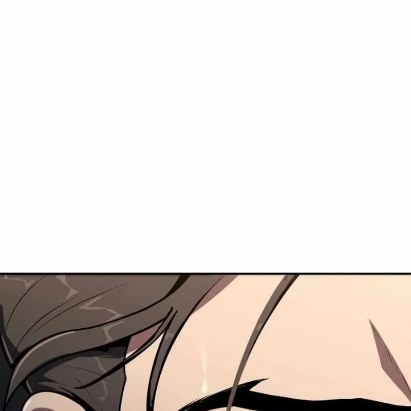 Fabre chuyển sinh vào Tứ Xuyên Đường Môn Chap 1 - Next Chap 2
