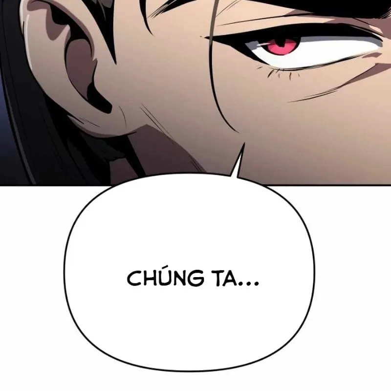 Fabre chuyển sinh vào Tứ Xuyên Đường Môn Chap 1 - Next Chap 2