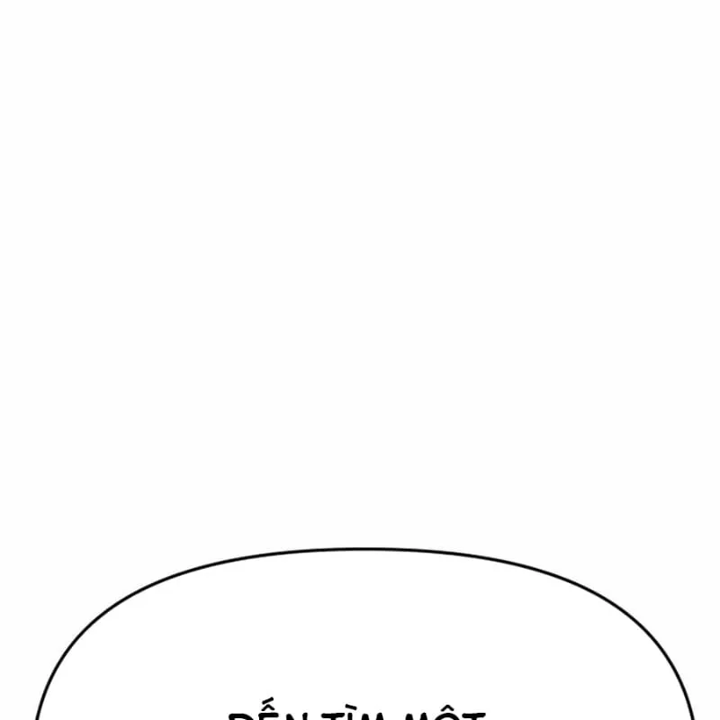 Fabre chuyển sinh vào Tứ Xuyên Đường Môn Chap 1 - Next Chap 2