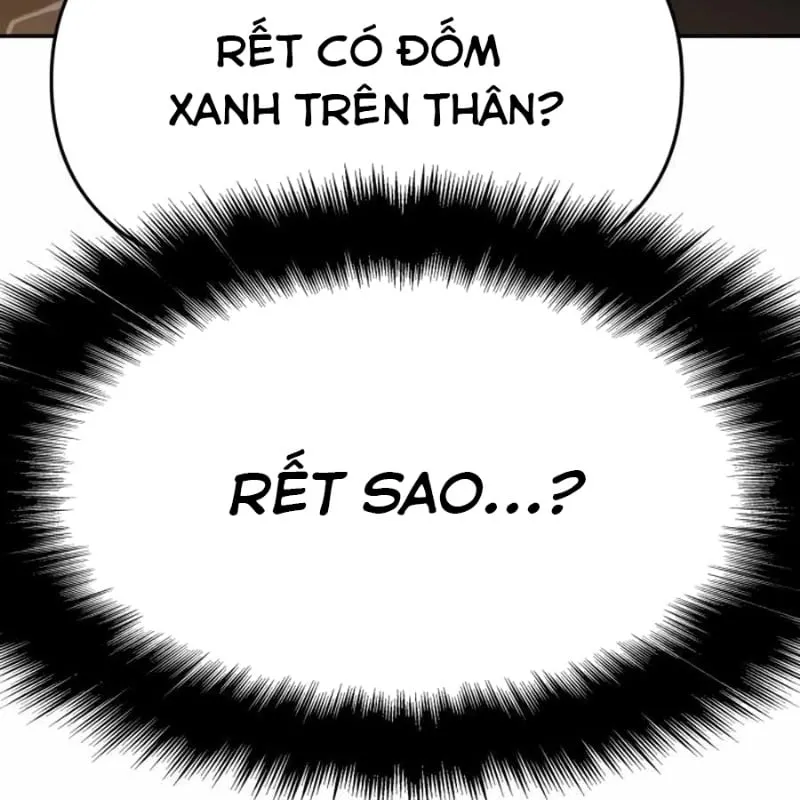 Fabre chuyển sinh vào Tứ Xuyên Đường Môn Chap 1 - Next Chap 2