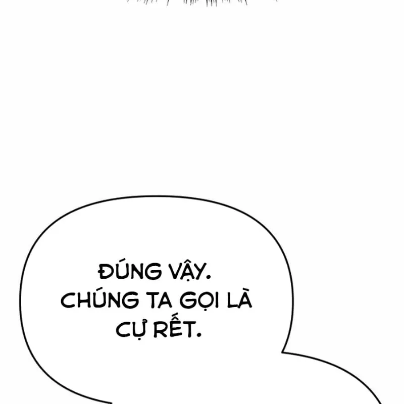 Fabre chuyển sinh vào Tứ Xuyên Đường Môn Chap 1 - Next Chap 2