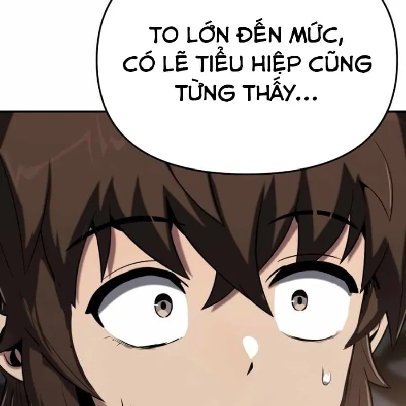 Fabre chuyển sinh vào Tứ Xuyên Đường Môn Chap 1 - Next Chap 2