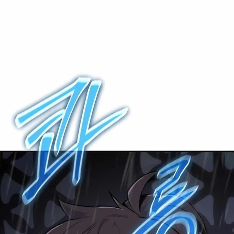 Fabre chuyển sinh vào Tứ Xuyên Đường Môn Chap 1 - Next Chap 2