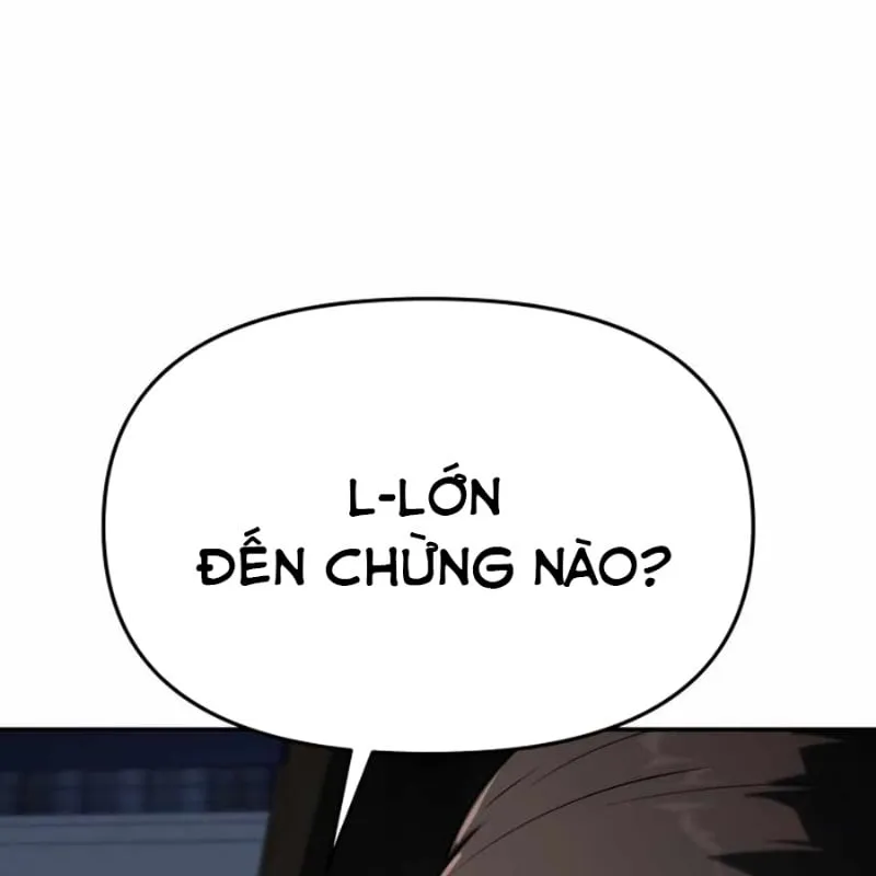 Fabre chuyển sinh vào Tứ Xuyên Đường Môn Chap 1 - Next Chap 2
