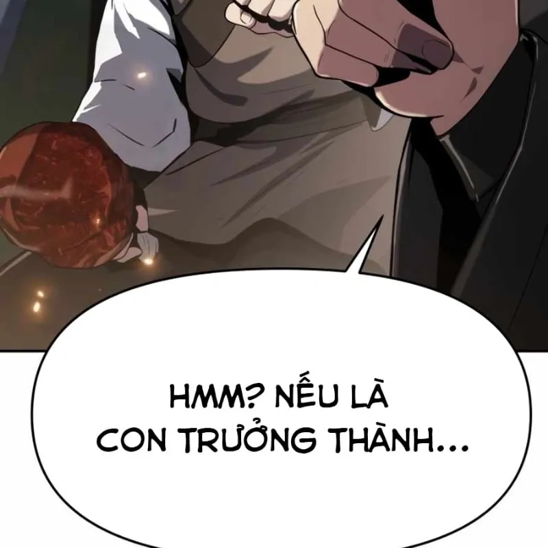 Fabre chuyển sinh vào Tứ Xuyên Đường Môn Chap 1 - Next Chap 2