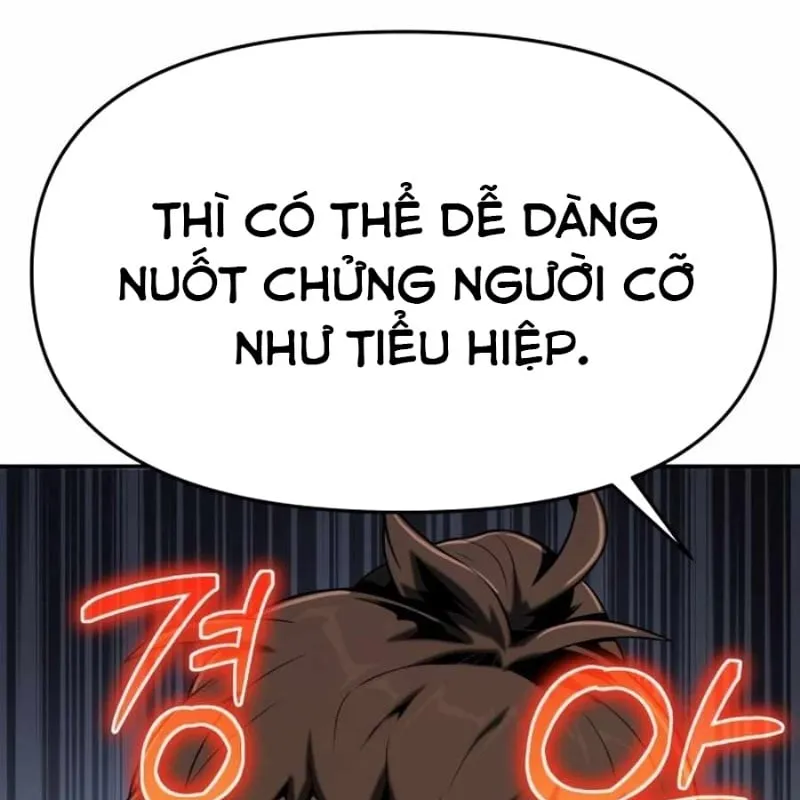 Fabre chuyển sinh vào Tứ Xuyên Đường Môn Chap 1 - Next Chap 2