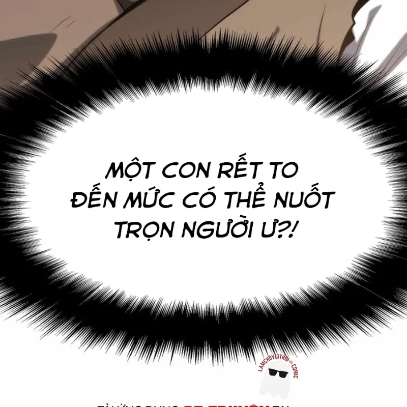 Fabre chuyển sinh vào Tứ Xuyên Đường Môn Chap 1 - Next Chap 2