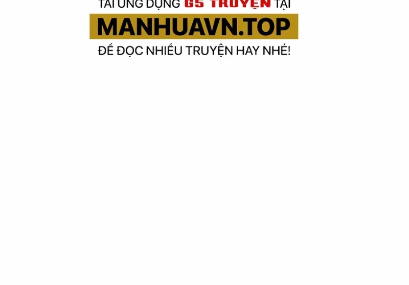 Fabre chuyển sinh vào Tứ Xuyên Đường Môn Chap 1 - Next Chap 2