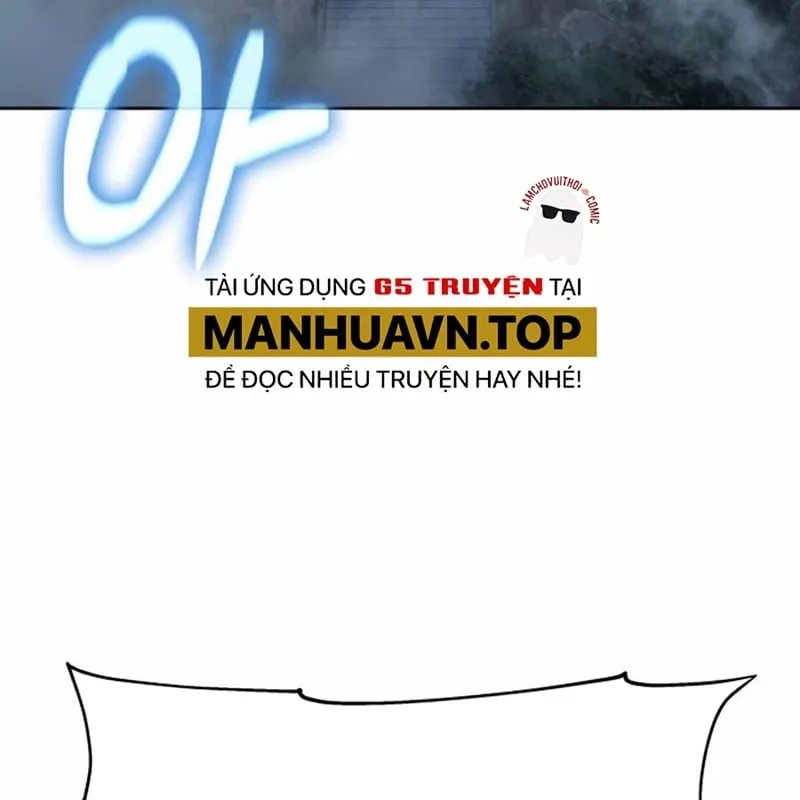 Fabre chuyển sinh vào Tứ Xuyên Đường Môn Chap 1 - Next Chap 2