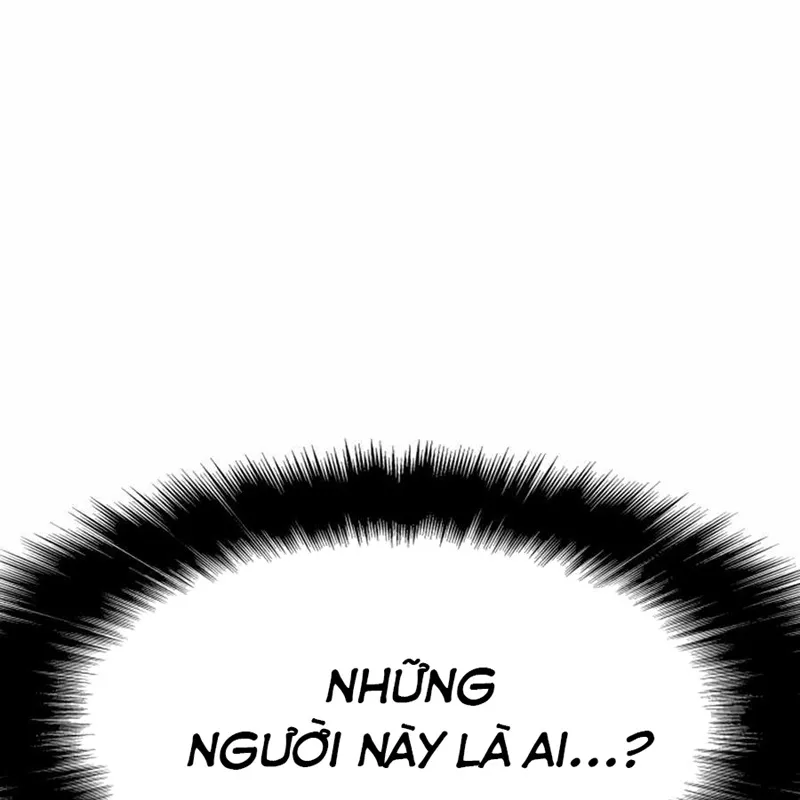 Fabre chuyển sinh vào Tứ Xuyên Đường Môn Chap 1 - Next Chap 2