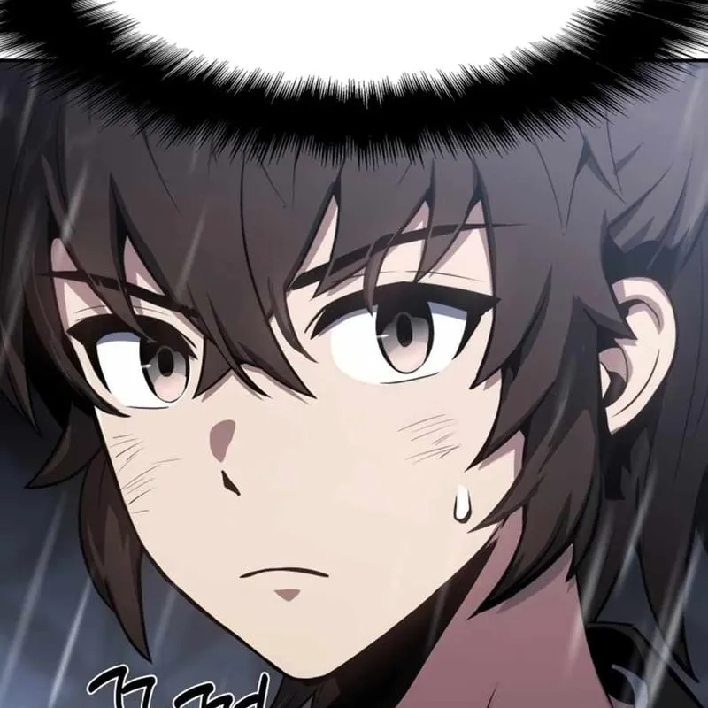 Fabre chuyển sinh vào Tứ Xuyên Đường Môn Chap 1 - Next Chap 2
