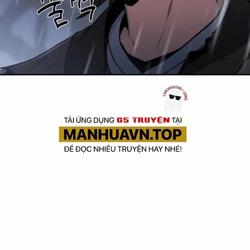 Fabre chuyển sinh vào Tứ Xuyên Đường Môn Chap 1 - Next Chap 2