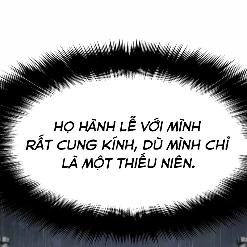 Fabre chuyển sinh vào Tứ Xuyên Đường Môn Chap 1 - Next Chap 2