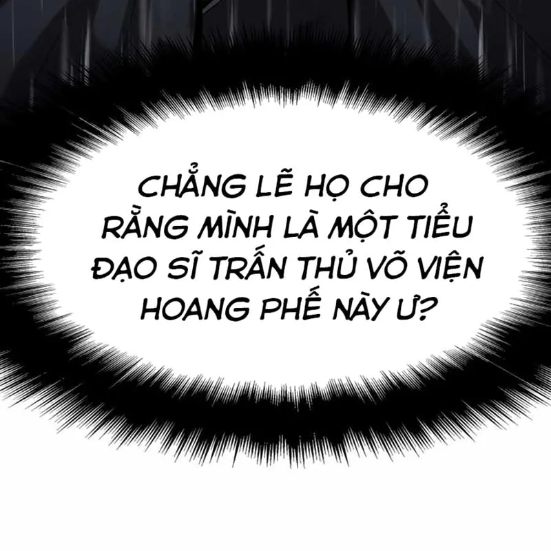 Fabre chuyển sinh vào Tứ Xuyên Đường Môn Chap 1 - Next Chap 2