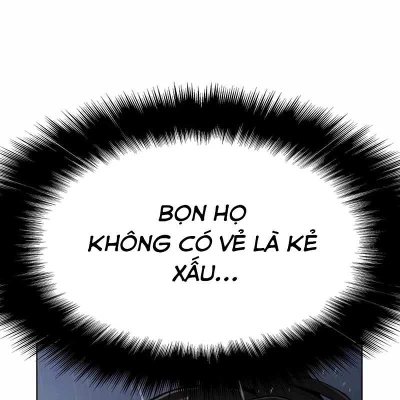 Fabre chuyển sinh vào Tứ Xuyên Đường Môn Chap 1 - Next Chap 2