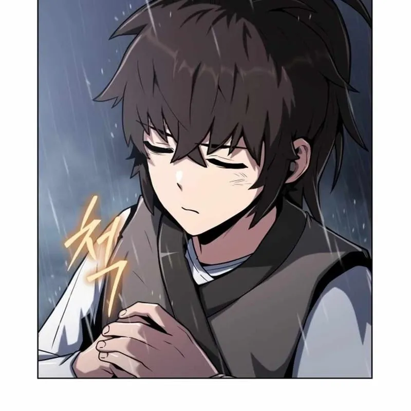 Fabre chuyển sinh vào Tứ Xuyên Đường Môn Chap 1 - Next Chap 2