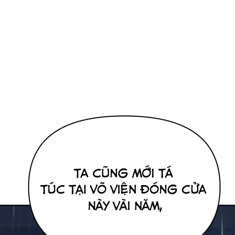 Fabre chuyển sinh vào Tứ Xuyên Đường Môn Chap 1 - Next Chap 2