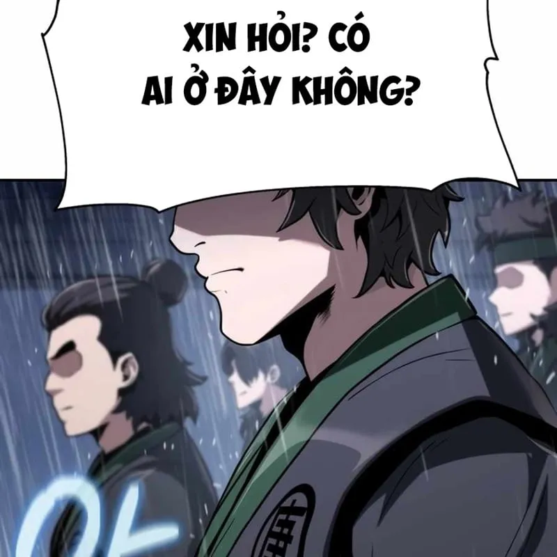 Fabre chuyển sinh vào Tứ Xuyên Đường Môn Chap 1 - Next Chap 2