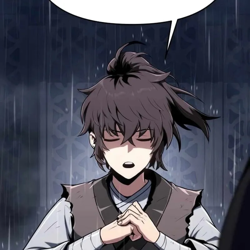 Fabre chuyển sinh vào Tứ Xuyên Đường Môn Chap 1 - Next Chap 2