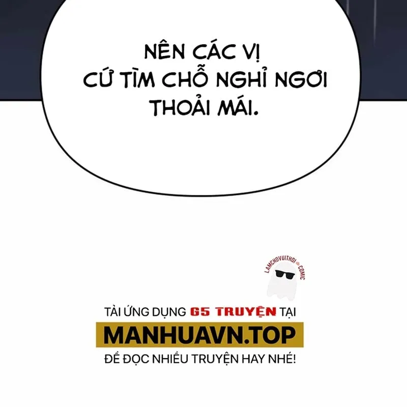 Fabre chuyển sinh vào Tứ Xuyên Đường Môn Chap 1 - Next Chap 2