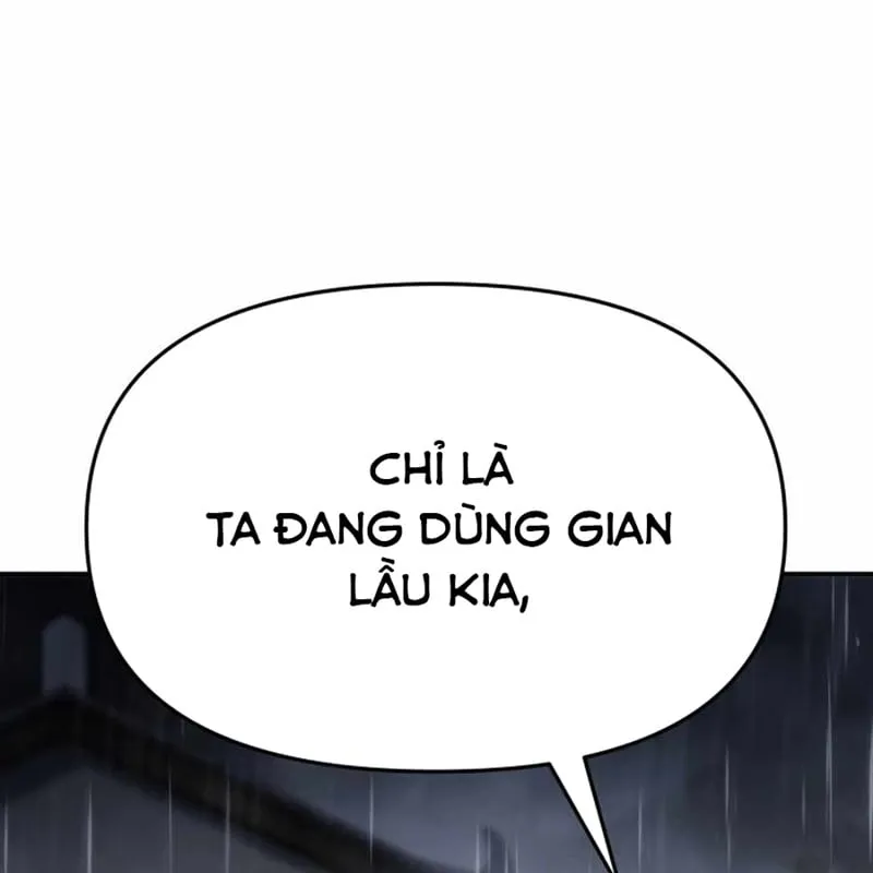 Fabre chuyển sinh vào Tứ Xuyên Đường Môn Chap 1 - Next Chap 2