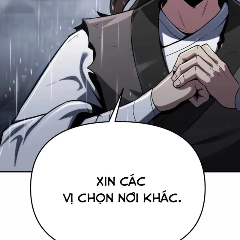 Fabre chuyển sinh vào Tứ Xuyên Đường Môn Chap 1 - Next Chap 2