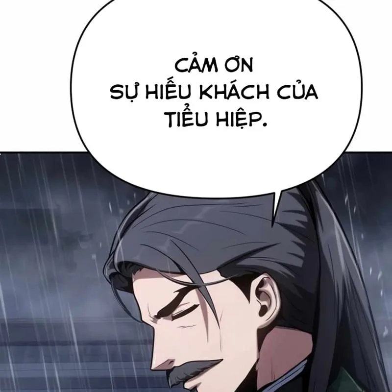 Fabre chuyển sinh vào Tứ Xuyên Đường Môn Chap 1 - Next Chap 2