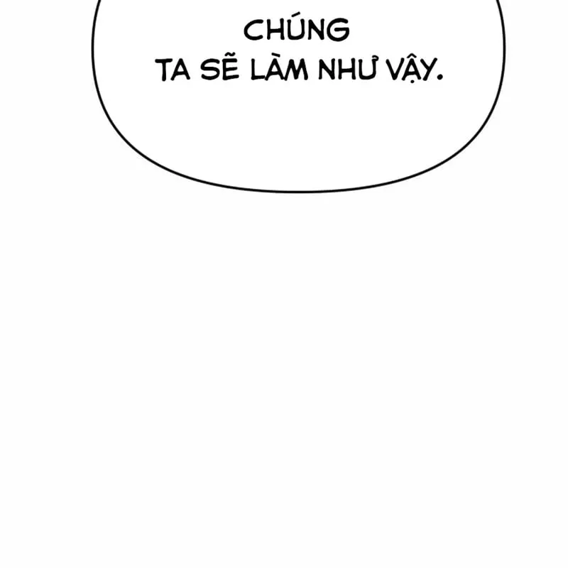 Fabre chuyển sinh vào Tứ Xuyên Đường Môn Chap 1 - Next Chap 2