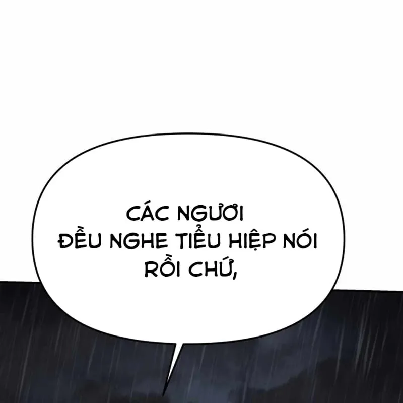 Fabre chuyển sinh vào Tứ Xuyên Đường Môn Chap 1 - Next Chap 2