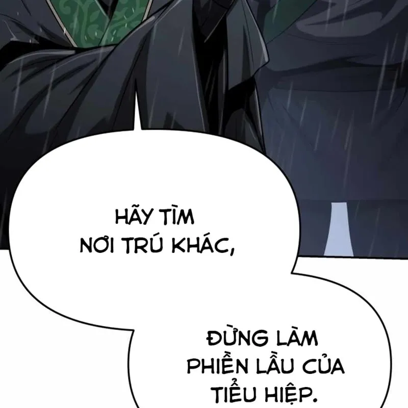 Fabre chuyển sinh vào Tứ Xuyên Đường Môn Chap 1 - Next Chap 2