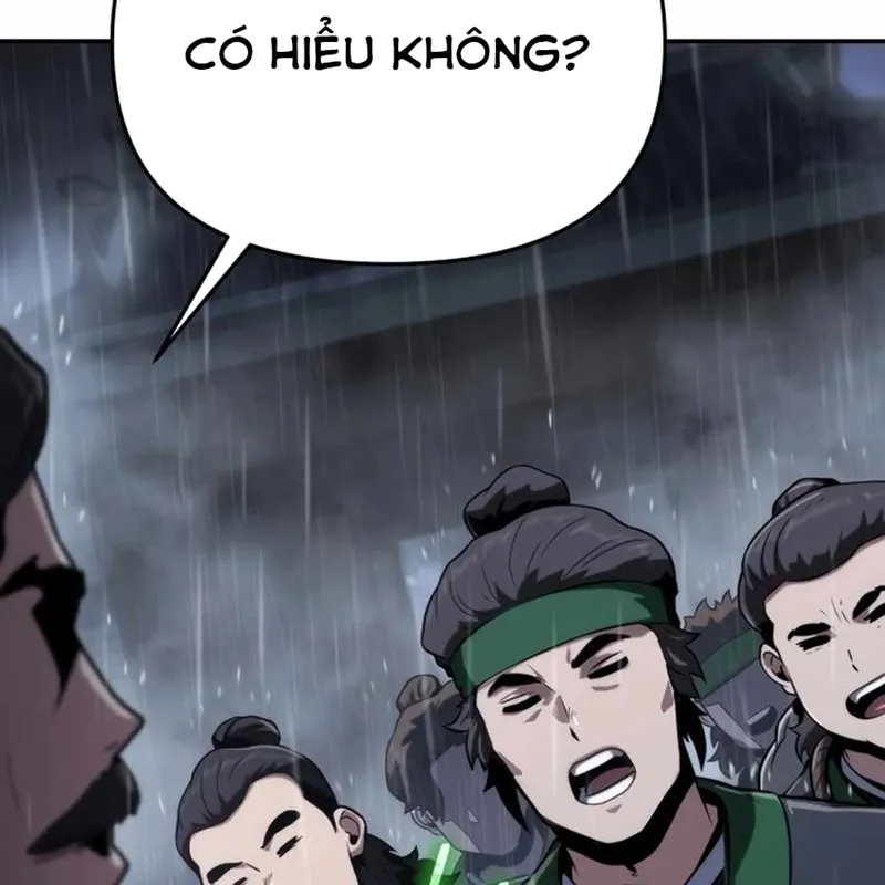 Fabre chuyển sinh vào Tứ Xuyên Đường Môn Chap 1 - Next Chap 2