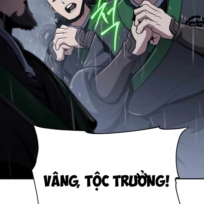 Fabre chuyển sinh vào Tứ Xuyên Đường Môn Chap 1 - Next Chap 2