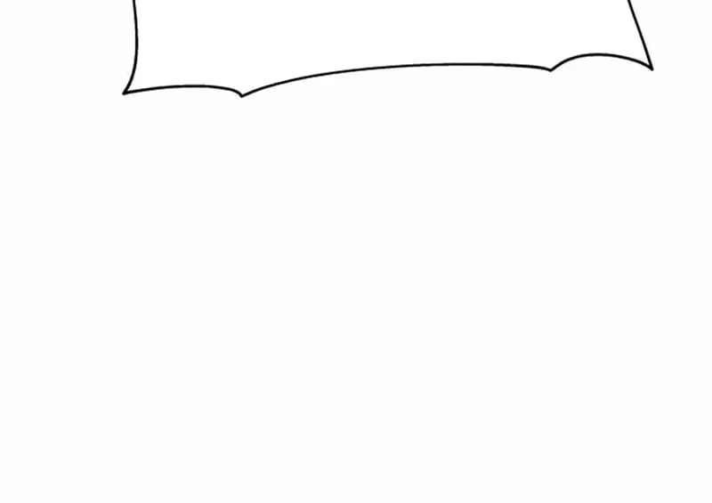 Fabre chuyển sinh vào Tứ Xuyên Đường Môn Chap 1 - Next Chap 2
