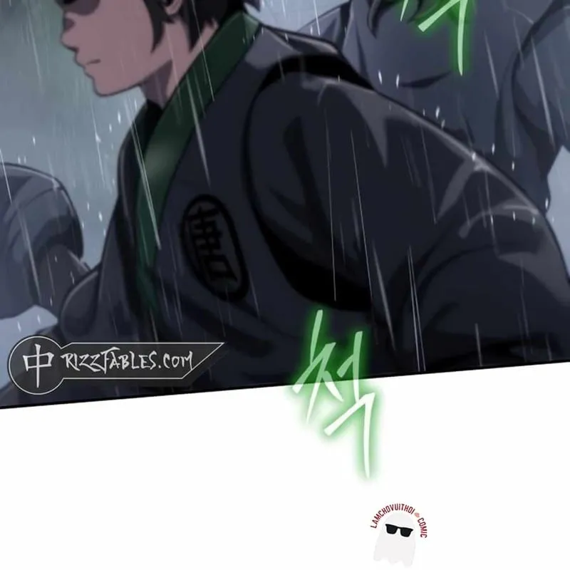 Fabre chuyển sinh vào Tứ Xuyên Đường Môn Chap 1 - Next Chap 2