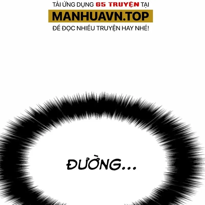 Fabre chuyển sinh vào Tứ Xuyên Đường Môn Chap 1 - Next Chap 2
