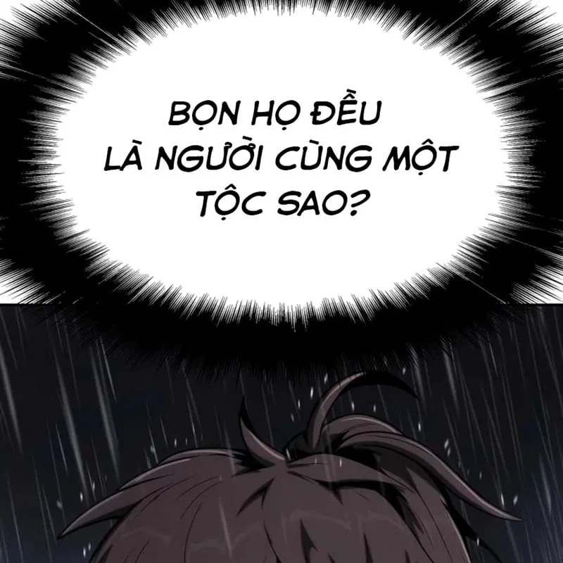 Fabre chuyển sinh vào Tứ Xuyên Đường Môn Chap 1 - Next Chap 2