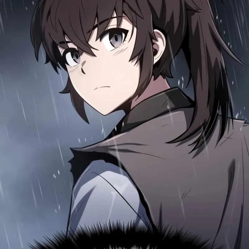 Fabre chuyển sinh vào Tứ Xuyên Đường Môn Chap 1 - Next Chap 2