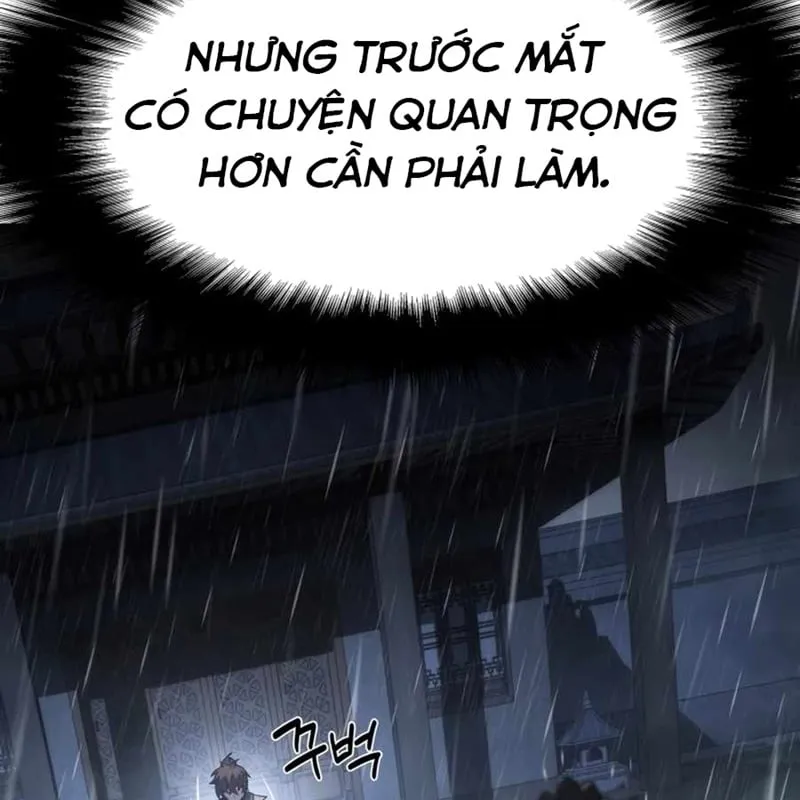 Fabre chuyển sinh vào Tứ Xuyên Đường Môn Chap 1 - Next Chap 2