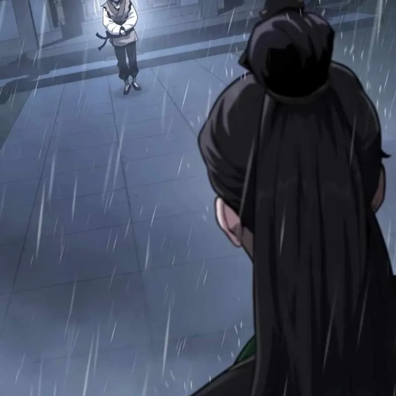 Fabre chuyển sinh vào Tứ Xuyên Đường Môn Chap 1 - Next Chap 2