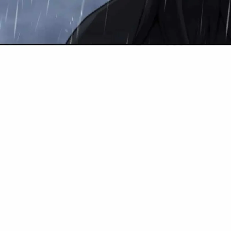 Fabre chuyển sinh vào Tứ Xuyên Đường Môn Chap 1 - Next Chap 2