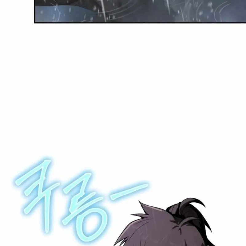 Fabre chuyển sinh vào Tứ Xuyên Đường Môn Chap 1 - Next Chap 2
