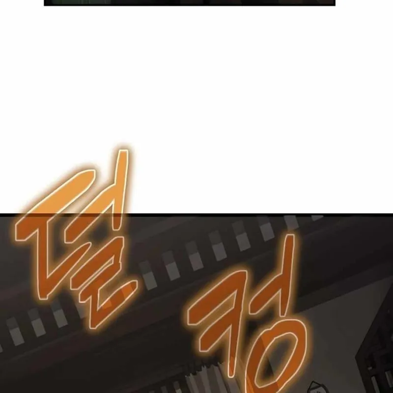 Fabre chuyển sinh vào Tứ Xuyên Đường Môn Chap 1 - Next Chap 2