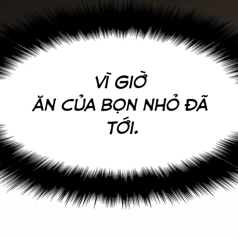 Fabre chuyển sinh vào Tứ Xuyên Đường Môn Chap 1 - Next Chap 2