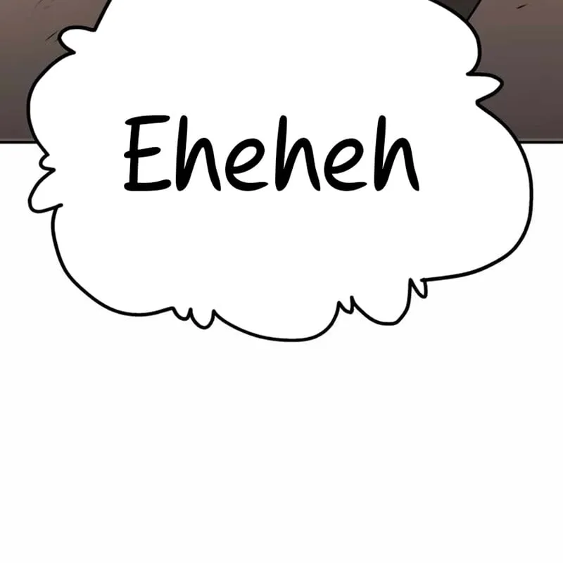 Fabre chuyển sinh vào Tứ Xuyên Đường Môn Chap 1 - Next Chap 2